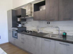 Maison Cluana Civitanova Marche